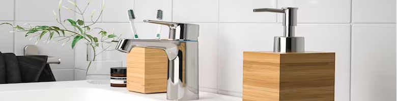 Dozatori za tekući sapun