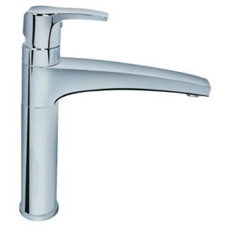 Cubo mješalica za sudoper visoka 2 cijevi JC38101 | SLAVINE | MJEŠALICE | ROSAN | CIJENA | PONUDA