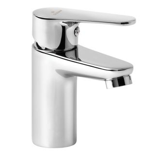 SLOVARM Mediteran Pro mješalica za umivaonik s podizačem EN 3501  |  | SLAVINE | MJEŠALICE | SLOVARM | CIJENA | PONUDA