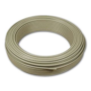 Cijev za podno grijanje PPR 20x2.0