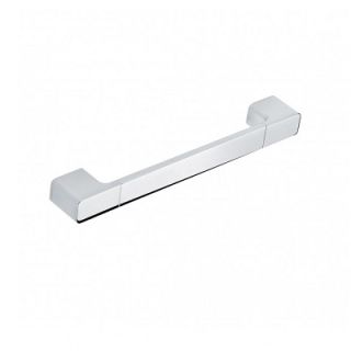 KLUDI E2 držač ručnika 350 mm, Crom | 4998105 | KUPAONSKA GALANTERIJA | KLUDI | CIJENA | PONUDA | DOSTAVA