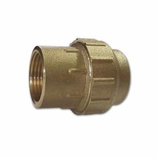 MS spojnica ženska FERMES