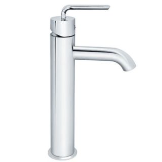 ONE mješalica za umivaonik VISOKA JO30109 | SLAVINE | MJEŠALICE | ROSAN | CIJENA | PONUDA