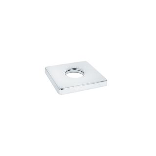QUADRO rozeta 1/2" 