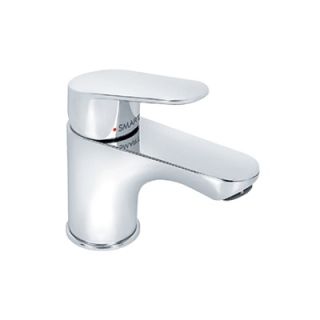 SMART mješalica za umivaonik - S JA301001 | SLAVINE | MJEŠALICE | ROSAN | CIJENA | PONUDA