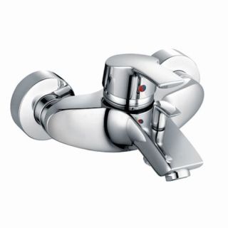 Mješalica za kadu OMEGA 54406 | SLAVINE | MJEŠALICE | SCHULTE | CIJENA | PONUDA