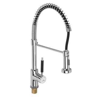 Mješalica za sudoper poluprofesionalna SLOVARM DENSA ED 3508 E SLOVARM | SLAVINE | MJEŠALICE | SLOVARM | CIJENA | PONUDA