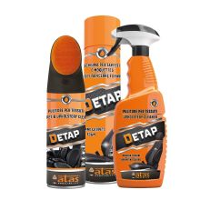 Sredstva za čišćenje