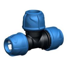 Instalacijski materijali