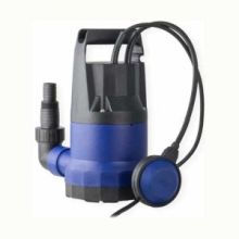 Električni uređaji