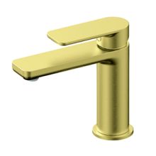 Mješalice za umivaonik