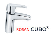 Rosan Cubo3